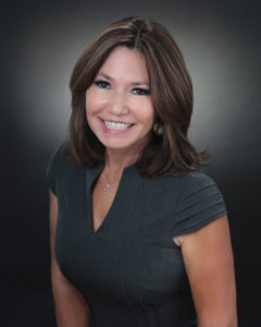 Melanie Johnson, CDFA - Divorce Financial Planner in Austin, Tx