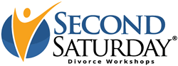 Austin Second Saturday Divorce Workshop