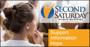 Austin Second Saturday Divorce Workshop %%sep%% Divorce Questions Answered
